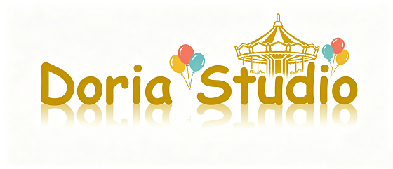 Doria Studio